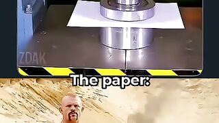 Commercial duralast