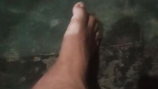 ada kaki