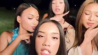 No Na - Sad Face | Dance | Dance | Outdoor