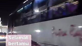 Semoga ditahun berikutnya itu adalah kita semua