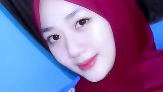 Apakah aku mutiara itu