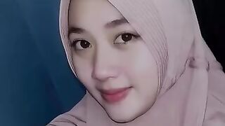 Fyp#fyp