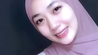 @fyp#fyp