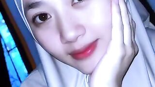 Jadi maaf ya kalau sering posting-posting