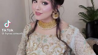 Party Compelet Look 2