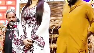 Funny video chat stag darma funny ???????? clip ????????