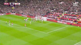 Manchester United vs Liverpool  3:2 | 03. 05. 2026 | EPL | All Goals & Highlights