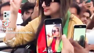 PTI ❤️❤️????
