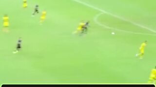 SEMEN PADANG RESMI DEGRADASI! Dewa United Kirim Kabau Sirah ke Liga 2!