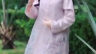 rapuh #loisaramadhani #fyp #cover