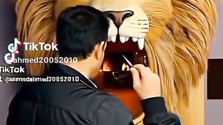 #فيلا #غابات#تحدي#like#likes#لايك#فلوق