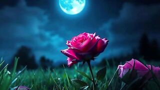 लौन नि जिवन काटू मैले कसरी