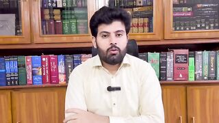 Imran Khan cases.A powerful personality got caught in a very bad situation_Arrest warrant Malik Riaz.mp4