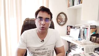 What is going on between Sohail Afridi and Rana Sana Ullah | Asad Ullah Khan