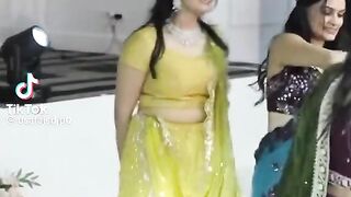 Wedding Event Dress 10