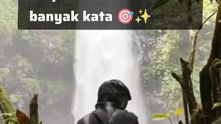 kualitas 2