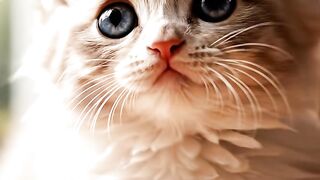 Lovely cat 10