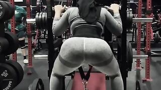 trying will produce accurate results