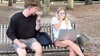 Call Your Ex, Get $10,000 MrBeast