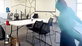 Ranking best jump fails