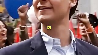 hanya segelintir orang yang akan tau kejanggalan ini di mata awam pasti ke skip