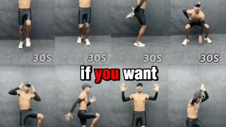Stop scrolling and save this! ????