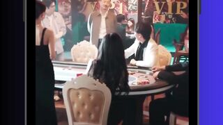 第3話  #dracin #dramaChina #cdrama #fyp #viral