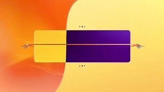 CID S02E08 12th January 2025 480p