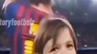 Lionel Messi 24