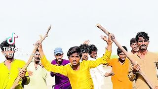 Funny Dance 22