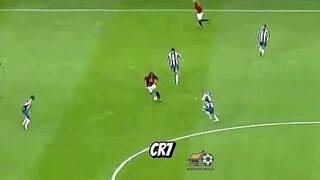Pencetak gol puskas terbaik dan paling lengkap! ???? 2