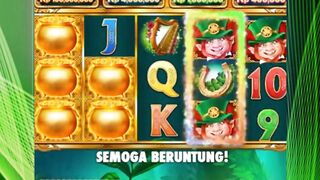 Sekali Main Langsung Cuan