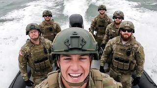 USA Army ????????