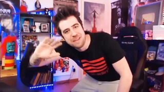 Auronplay bailando MEME