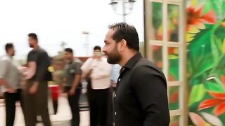 Ai video 36
