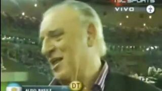Videos de risa 2