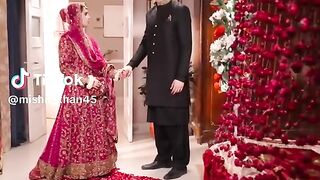 New Best Drama Seen 5
