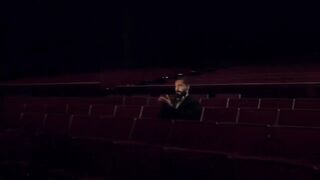 video de risa