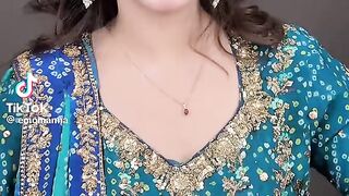 My Favourite Dress 20