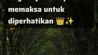 gaya sejati