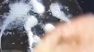 Carryminati  funny videos