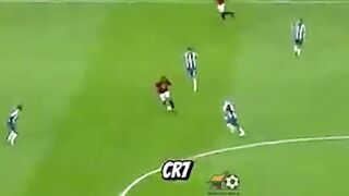 pencetak goal puskas terbaik