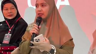 Testimoni Partner MOVA Cashback!
