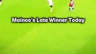 ketika king mu ngeprank liverpool