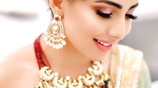 Ushna Shah Beautiful Appearance in Habs ???? | Pakistani Drama Highlight