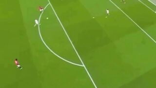 Masa-masa awal André Onana