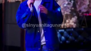 Part 6 - Dihina Miskin Padahal Dia Adalah Ayah Dari Janin Anak CEO Dingin Ini
