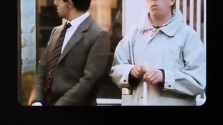 Mr bean Funny ????????