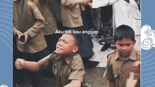 GALAU 2