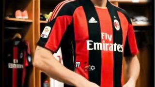 Dianggap striker HOKI tapi justru paling ditakuti Mourinho! ????